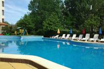  Diamond Bay ID: 2459 - Фото2