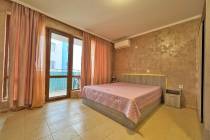 Kúpiť hotový štúdio na bývanie a oddych, komplex „Diamond Bay“ ID: 5955 - Фото4