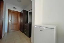 Byt v známom rekreačnom komplexe „Diamant Residence“ ID: 4675 - Фото6