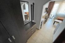 Byt v známom rekreačnom komplexe „Diamant Residence“ ID: 4675 - Фото8