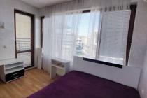 Хороший район, уютная квартира ID: 3681 - Фото 6