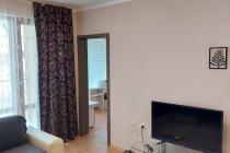 Хороший район, уютная квартира ID: 3681 - Фото 3