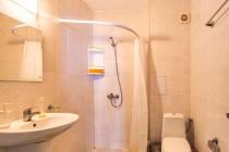 Хороший район, уютная квартира ID: 3681 - Фото 10