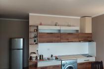 Хороший район, уютная квартира ID: 3681 - Фото 2