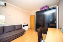 Хороший район, уютная квартира ID: 3681 - Фото 8