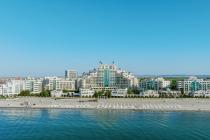 Najlepsza cena! Mieszkanie frontowe w Sunset Resort ID: 2889 - Фото3
