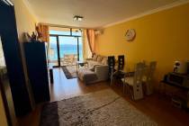 Apartament z widokiem na morze w kompleksie „Dolche Vita 2” w Sveti Vlas ID: 6236 - Фото2