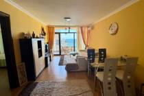 Apartament z widokiem na morze w kompleksie „Dolche Vita 2” w Sveti Vlas ID: 6236 - Фото5