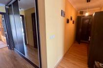 Apartament z widokiem na morze w kompleksie „Dolche Vita 2” w Sveti Vlas ID: 6236 - Фото7