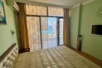 Apartament z widokiem na morze w kompleksie „Dolche Vita 2” w Sveti Vlas ID: 6236 - Фото9