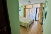 Apartament z widokiem na morze w kompleksie „Dolche Vita 2” w Sveti Vlas ID: 6236 - Фото10