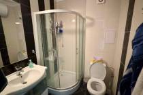Apartament z widokiem na morze w kompleksie „Dolche Vita 2” w Sveti Vlas ID: 6236 - Фото11