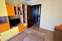 Apartament z widokiem na morze w kompleksie „Dolche Vita 2” w Sveti Vlas ID: 6236 - Фото13