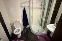 Apartament z widokiem na morze w kompleksie „Dolche Vita 2” w Sveti Vlas ID: 6236 - Фото8