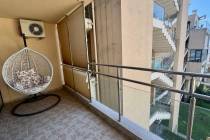 Apartament z widokiem na morze w kompleksie „Dolche Vita 2” w Sveti Vlas ID: 6236 - Фото15