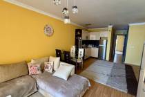 Apartament z widokiem na morze w kompleksie „Dolche Vita 2” w Sveti Vlas ID: 6236 - Фото6