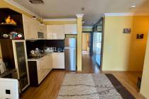 Apartament z widokiem na morze w kompleksie „Dolche Vita 2” w Sveti Vlas ID: 6236 - Фото4