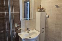 Duże studio na wakacje! Pierwsza linia! ID: 4197 - Фото6