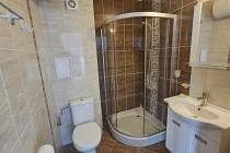 Duże studio na wakacje! Pierwsza linia! ID: 4197 - Фото5