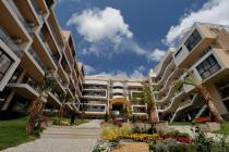 Exkluzívne! Zrekonštruovaný apartmán s krásnym výhľadom ID: 5526 - Фото17
