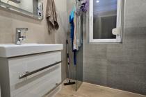 Nowoczesny apartament z pięknym widokiem ID: 5248 - Фото9