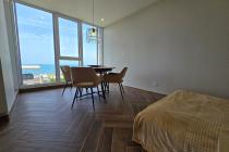 Nowoczesny apartament z pięknym widokiem ID: 5248 - Фото11