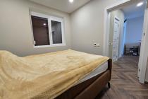 Nowoczesny apartament z pięknym widokiem ID: 5248 - Фото6