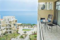 Курортный комплекс Dolche Vita 2  ID: 97 - Фото5