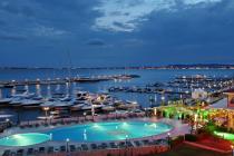 Курортный комплекс Dolche Vita 2  ID: 97 - Фото8