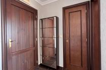 Exkluzívne! Zrekonštruovaný apartmán s krásnym výhľadom ID: 5526 - Фото13