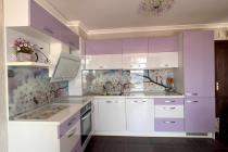 Exkluzívne! Zrekonštruovaný apartmán s krásnym výhľadom ID: 5526 - Фото6