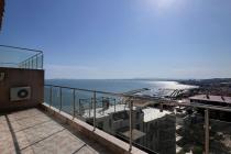 Exkluzívne! Zrekonštruovaný apartmán s krásnym výhľadom ID: 5526 - Фото1