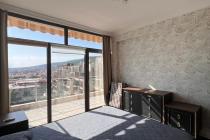 Exkluzívne! Zrekonštruovaný apartmán s krásnym výhľadom ID: 5526 - Фото7