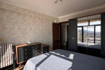 Exkluzívne! Zrekonštruovaný apartmán s krásnym výhľadom ID: 5526 - Фото8