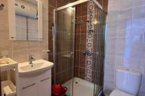 Exkluzívne! Zrekonštruovaný apartmán s krásnym výhľadom ID: 5526 - Фото12