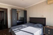 Exkluzívne! Zrekonštruovaný apartmán s krásnym výhľadom ID: 5526 - Фото9