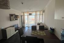 Incredibly beautiful sea view from the flat in Dolce Vita 2 ID: 3769 - Photo 8