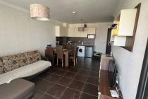 Incredibly beautiful sea view from the flat in Dolce Vita 2 ID: 3769 - Photo 5