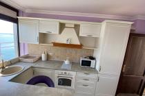 Акция! Апартамент с панорамна гледка към морето ID: 3811 - Снимка 2