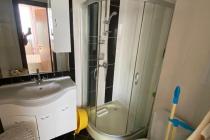 Акция! Апартамент с панорамна гледка към морето ID: 3811 - Снимка 5