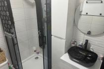 Квартира с ремонтом и мебелью в "Dolphin Bay"  ID: 5610 - Фото 18