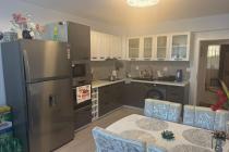 Квартира с ремонтом и мебелью в "Dolphin Bay"  ID: 5610 - Фото 2