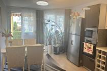 Квартира с ремонтом и мебелью в "Dolphin Bay"  ID: 5610 - Фото 3