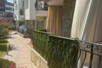 Renovovaný a zariadený byt v komplexe „Dolphin Bay“ ID: 5610 - Фото12