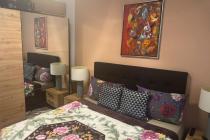 Квартира с ремонтом и мебелью в "Dolphin Bay"  ID: 5610 - Фото 6