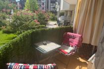 Квартира с ремонтом и мебелью в "Dolphin Bay"  ID: 5610 - Фото 14