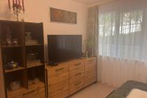 Квартира с ремонтом и мебелью в "Dolphin Bay"  ID: 5610 - Фото 9