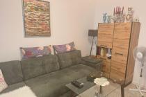 Квартира с ремонтом и мебелью в "Dolphin Bay"  ID: 5610 - Фото 7