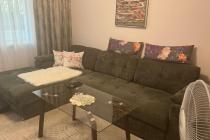 Квартира с ремонтом и мебелью в "Dolphin Bay"  ID: 5610 - Фото 8