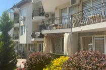 Квартира с ремонтом и мебелью в "Dolphin Bay"  ID: 5610 - Фото 15